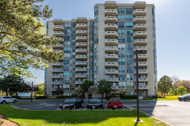 5080-pinedale-avenue-burlington-ontario-w13552604