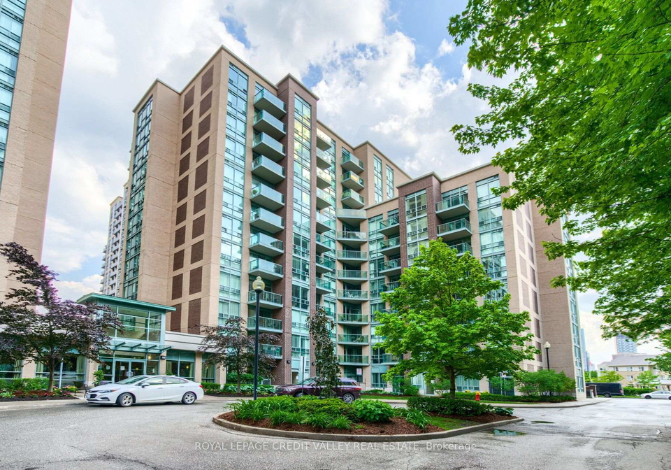 9-michael-power-place-toronto-etobicoke-ontario-w13552618