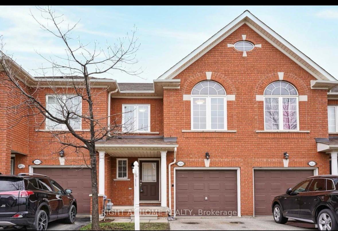 6399-spinnaker-circle-mississauga-ontario-w13552636