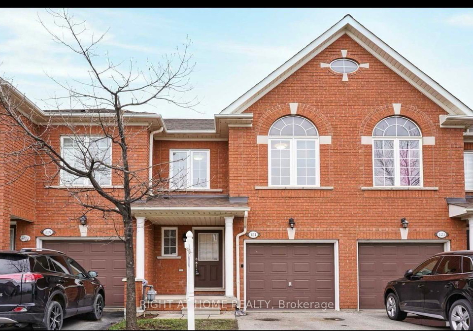 6399-spinnaker-circle-mississauga-ontario-w13552636