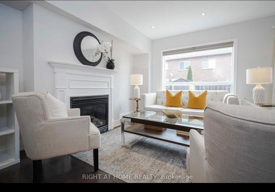 6399-spinnaker-circle-mississauga-ontario-w13552636