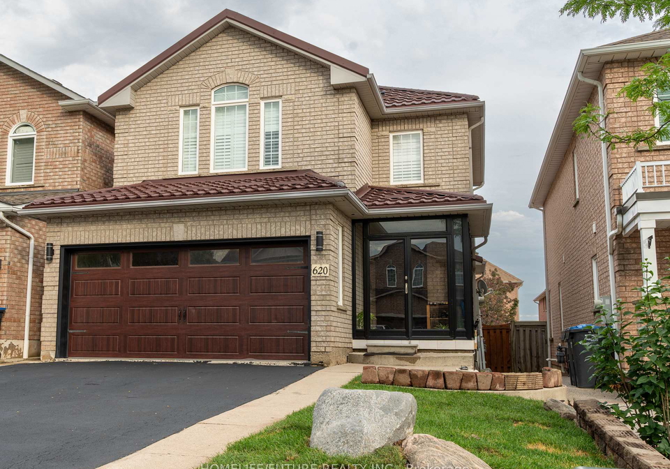 620-madame-street-mississauga-ontario-w13552640
