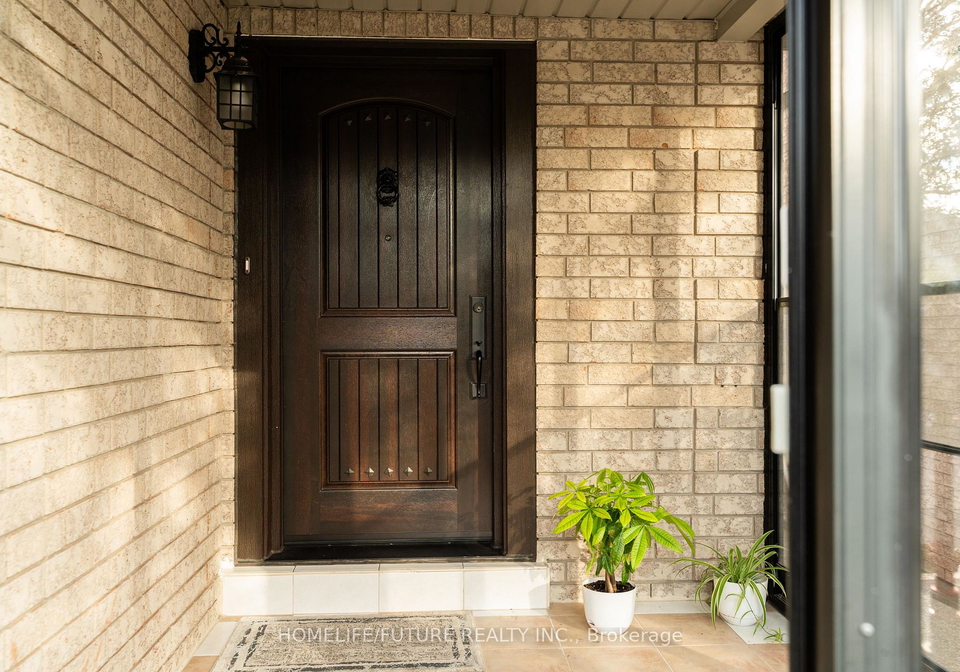 620-madame-street-mississauga-ontario-w13552640