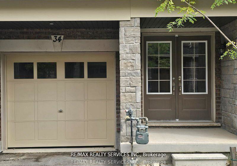 68-first-street-orangeville-ontario-w13552646