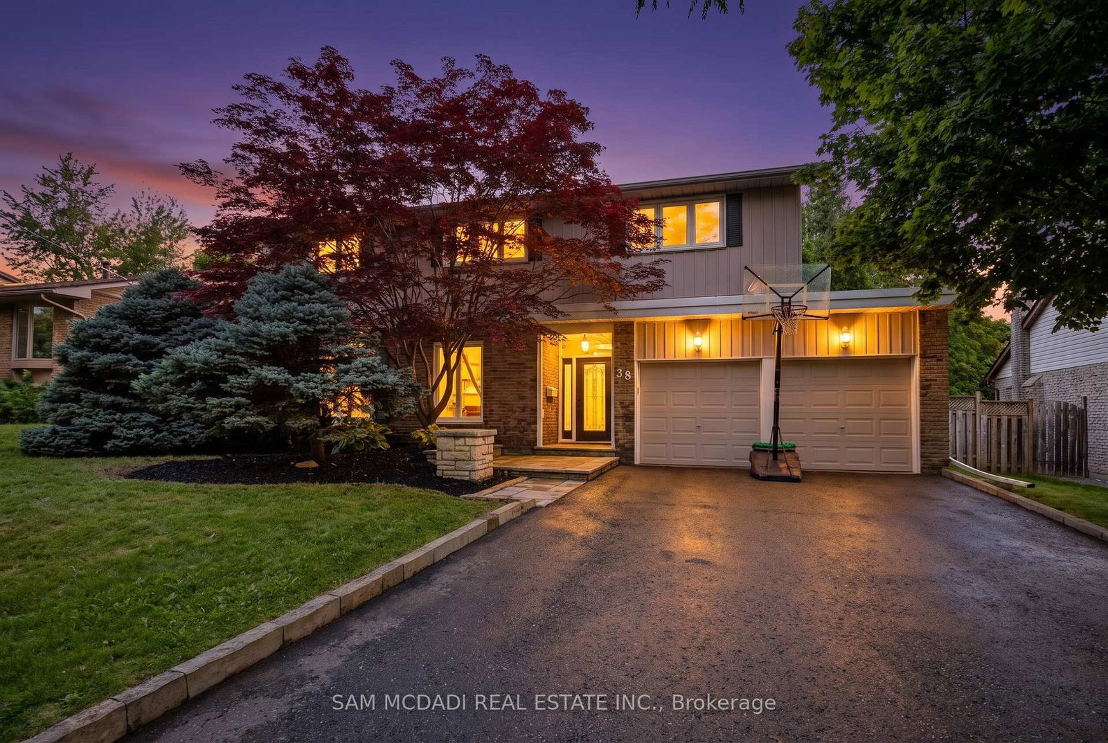 38-kenninghall-boulevard-mississauga-ontario-w13552650
