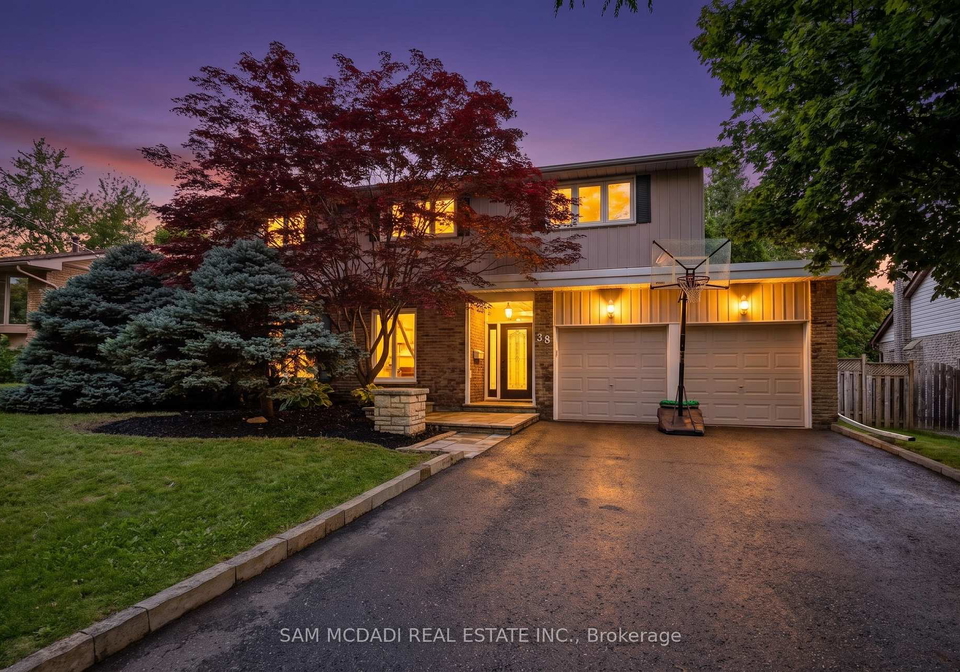 38-kenninghall-boulevard-mississauga-ontario-w13552650