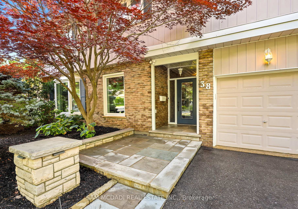 38-kenninghall-boulevard-mississauga-ontario-w13552650