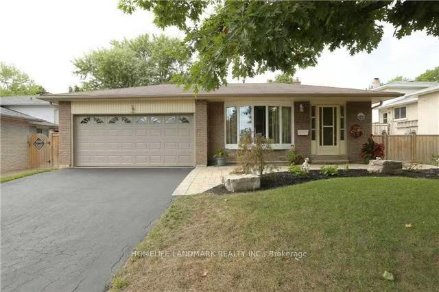 1256-falgarwood-drive-oakville-ontario-w13552666