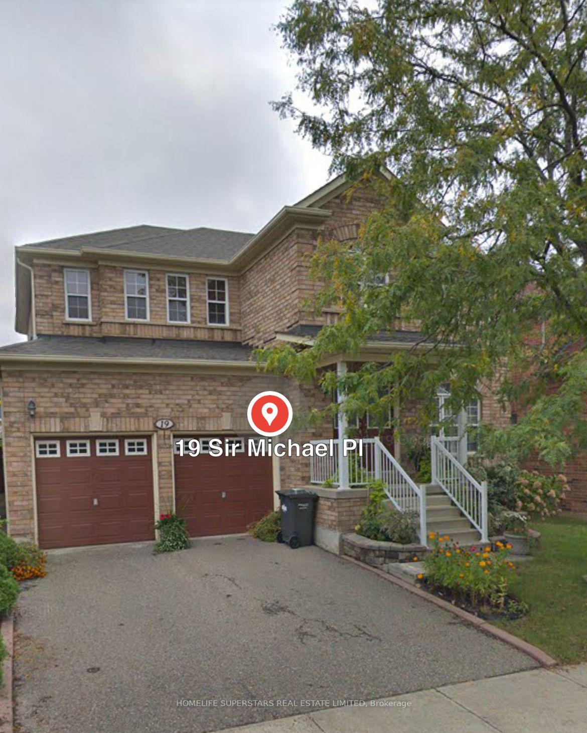 19-sir-michael-place-brampton-ontario-w13552688