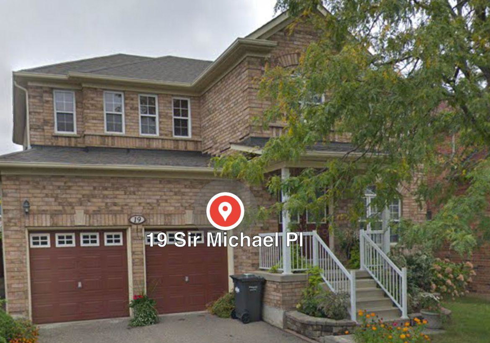 19-sir-michael-place-brampton-ontario-w13552688