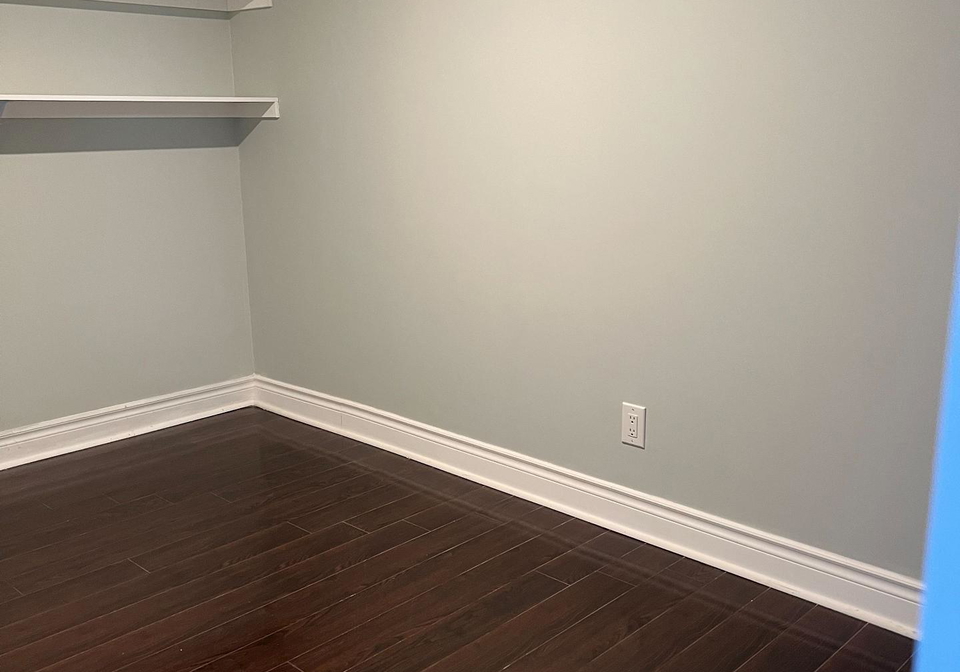 19-sir-michael-place-brampton-ontario-w13552688