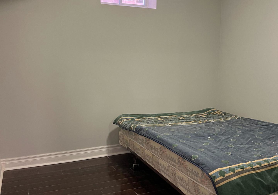 19-sir-michael-place-brampton-ontario-w13552688