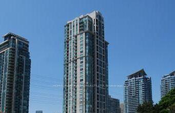 3504-hurontario-street-mississauga-ontario-w13552704