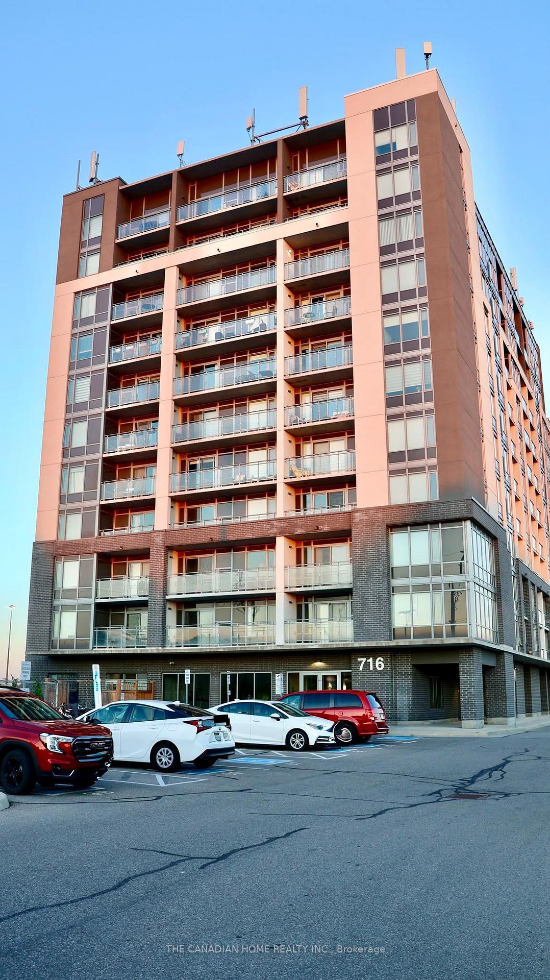 716-main-street-e-milton-ontario-w13552710