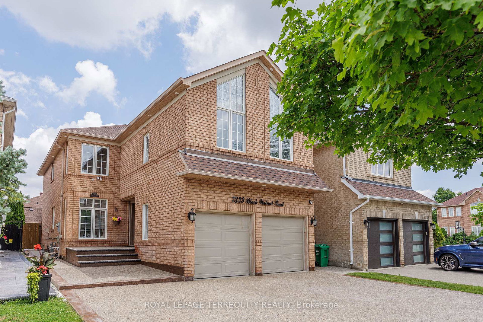 7339-black-walnut-trail-mississauga-ontario-w13552712