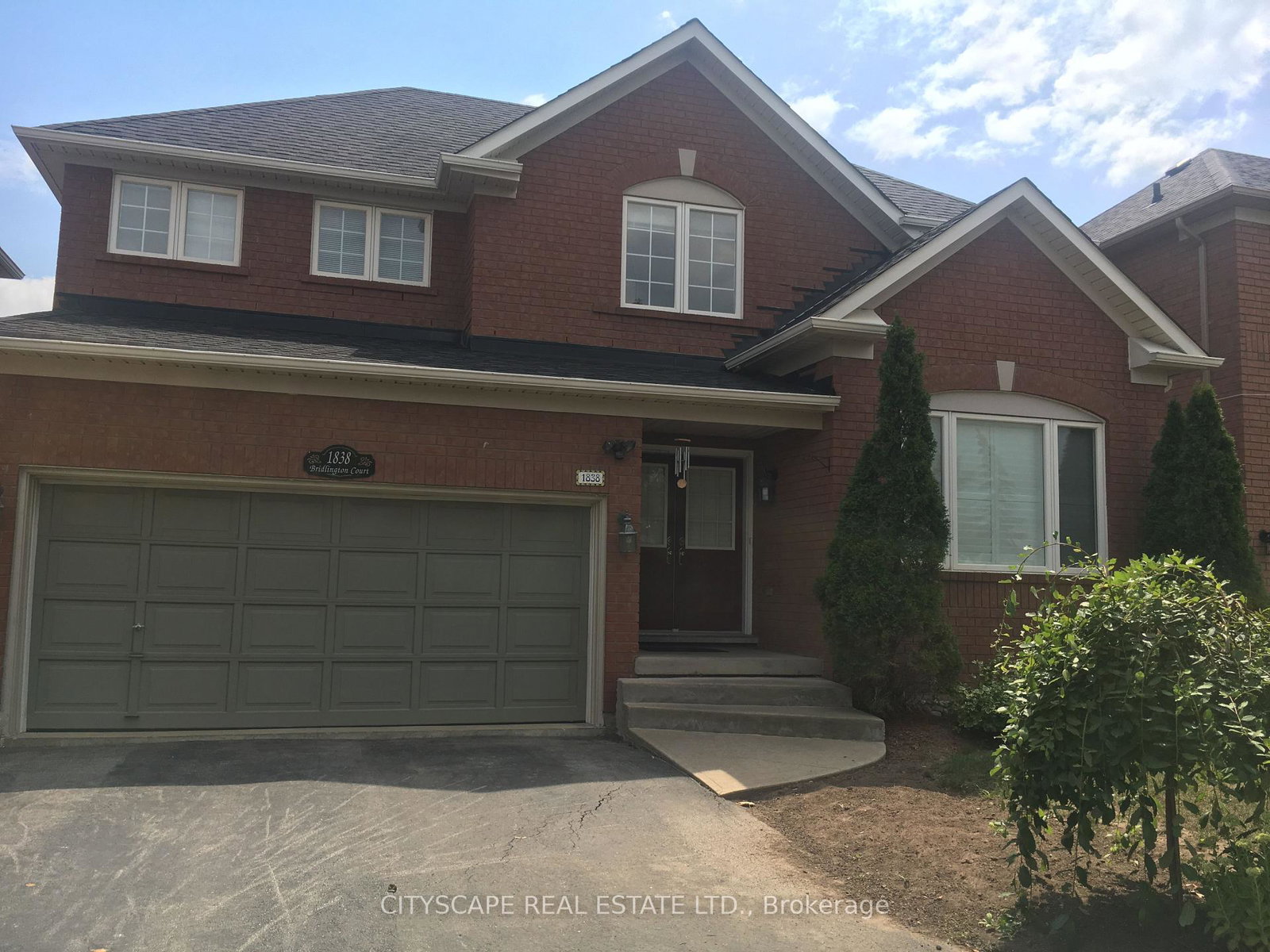 1838-bridlington-court-mississauga-ontario-w13552722