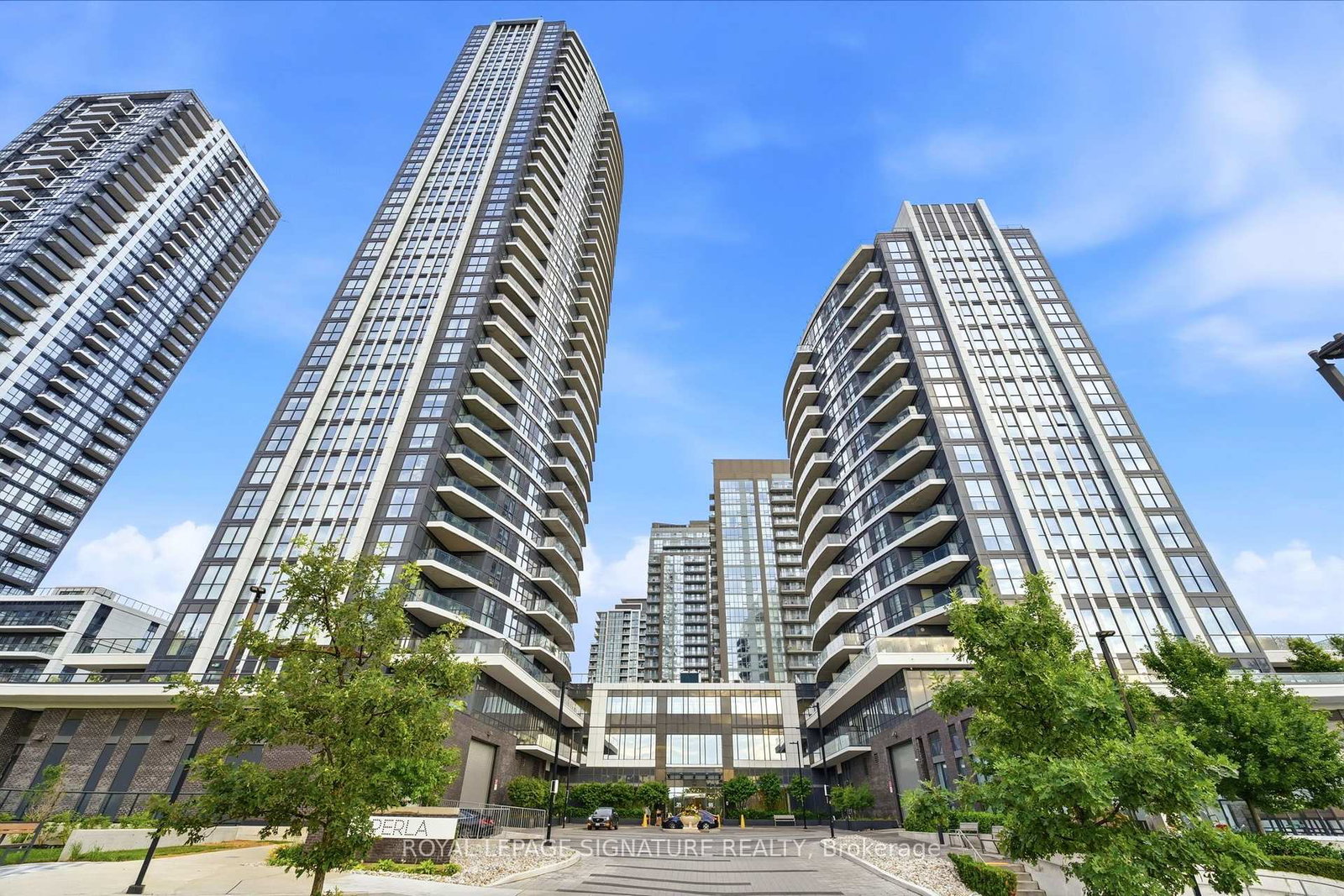 65-watergarden-drive-mississauga-ontario-w13552736