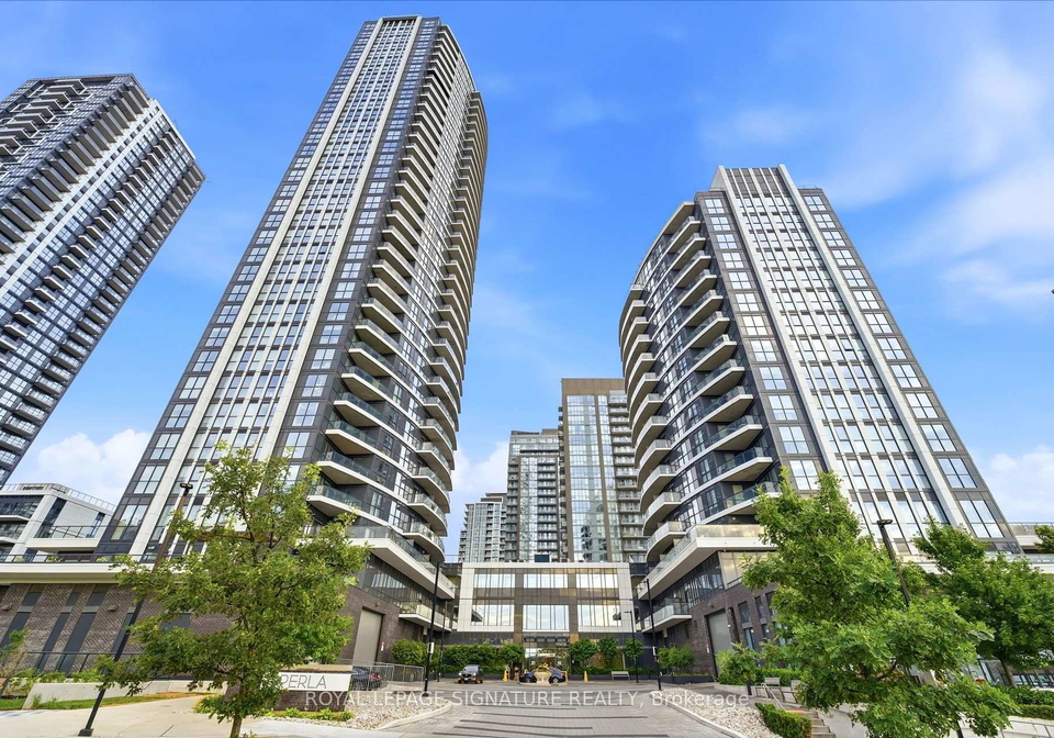 65-watergarden-drive-mississauga-ontario-w13552736