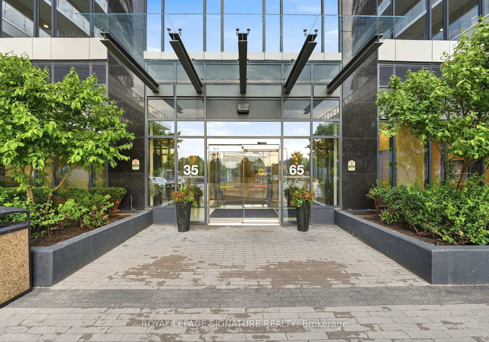 65-watergarden-drive-mississauga-ontario-w13552736