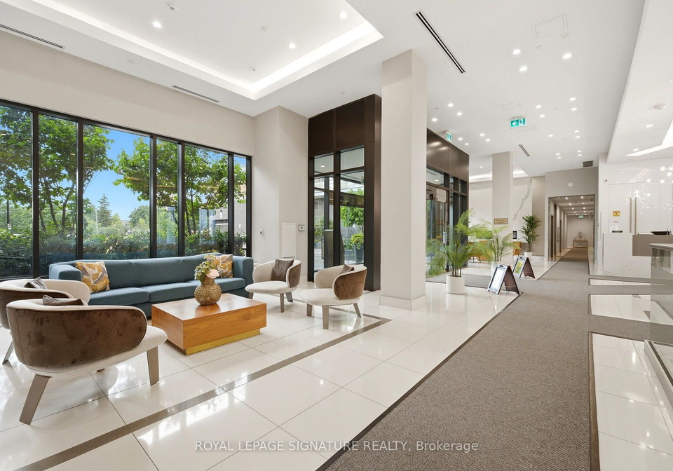 65-watergarden-drive-mississauga-ontario-w13552736