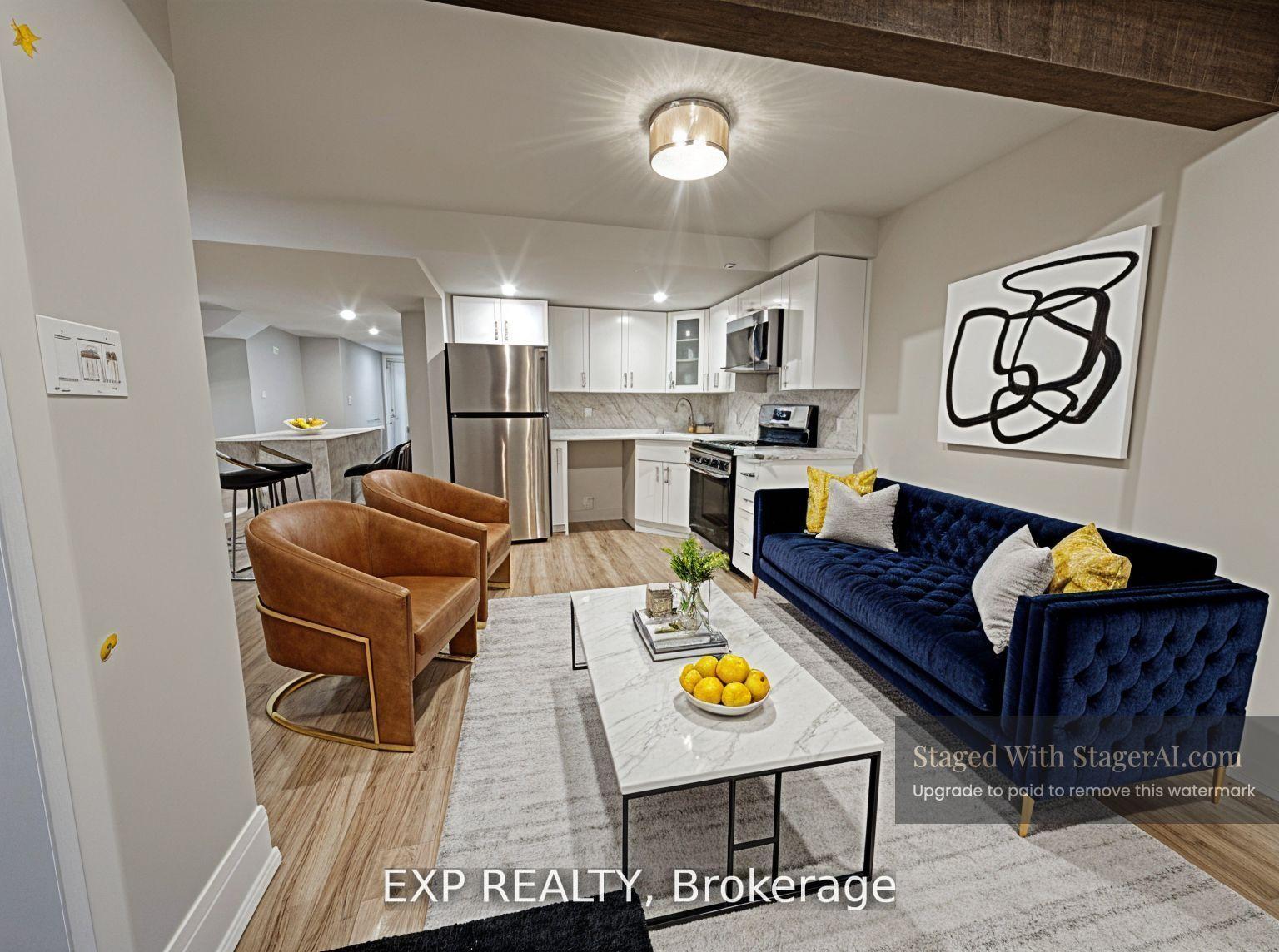 3331-whilabout-terrace-oakville-ontario-w13552758