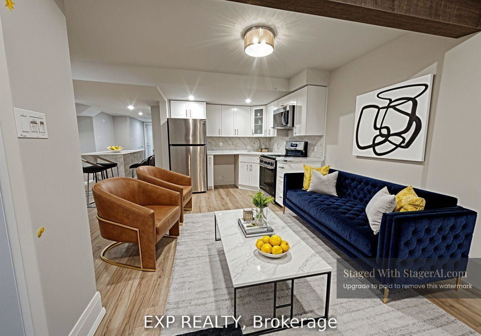 3331-whilabout-terrace-oakville-ontario-w13552758