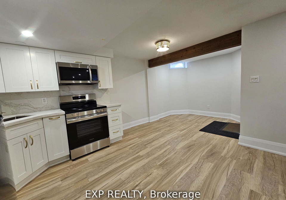 3331-whilabout-terrace-oakville-ontario-w13552758