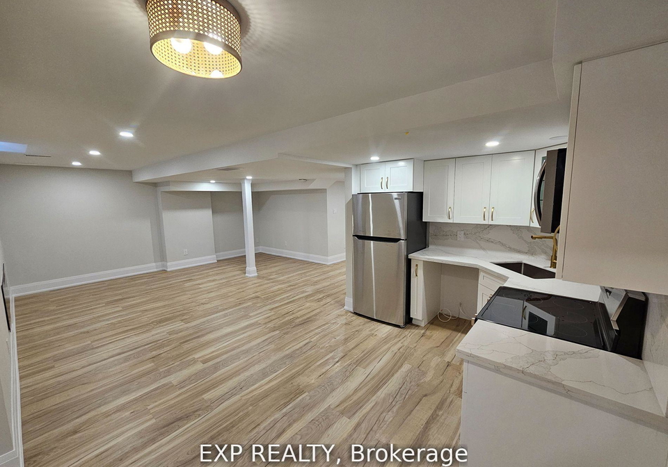 3331-whilabout-terrace-oakville-ontario-w13552758