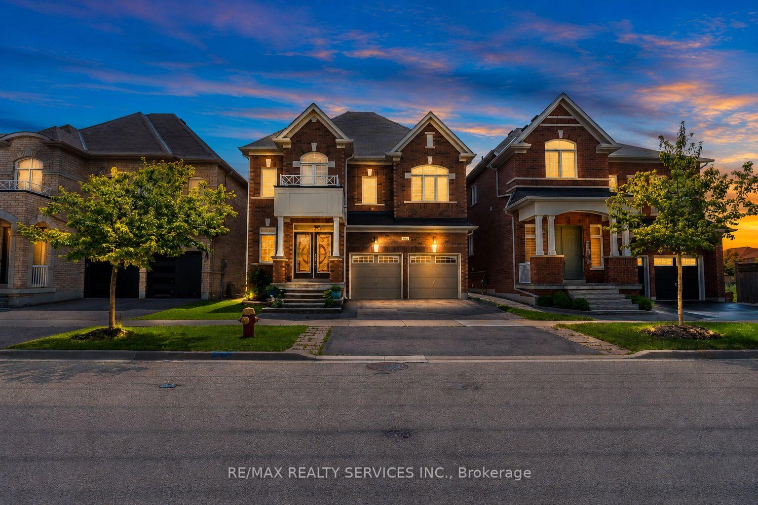 406-cedar-hedge-road-milton-ontario-w13552764