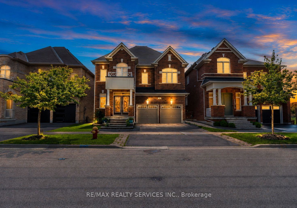 406-cedar-hedge-road-milton-ontario-w13552764