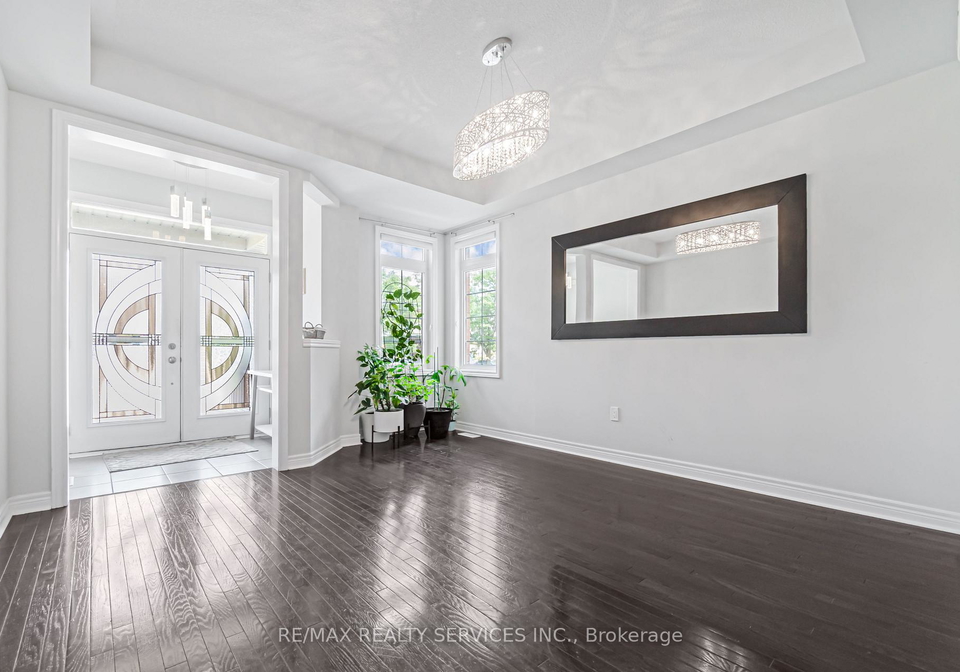 406-cedar-hedge-road-milton-ontario-w13552764