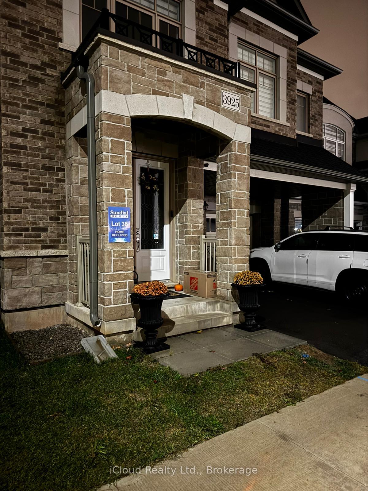 3925-lodi-road-n-burlington-ontario-w13552774