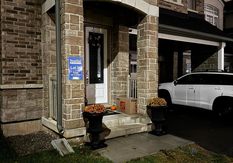 3925-lodi-road-n-burlington-ontario-w13552774