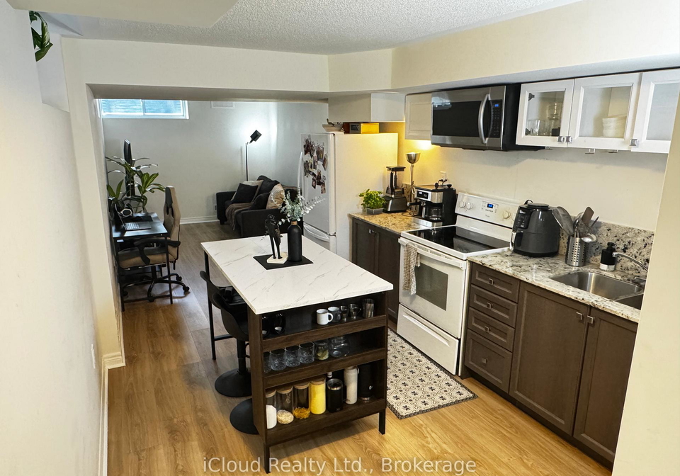 3925-lodi-road-n-burlington-ontario-w13552774