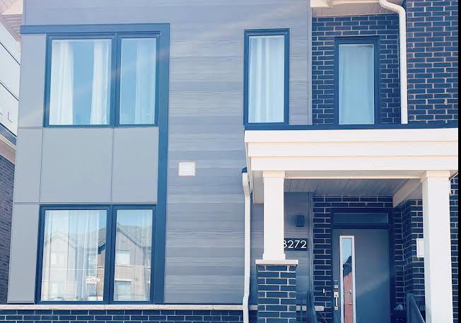 3272-sixth-line-oakville-ontario-w13552780