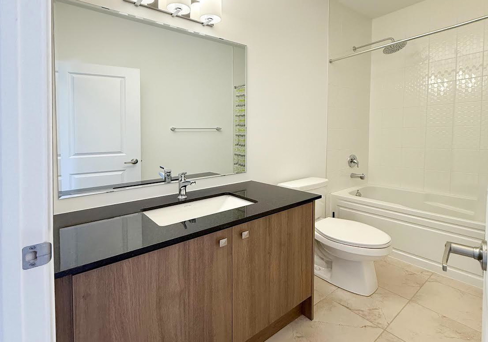 3272-sixth-line-oakville-ontario-w13552780