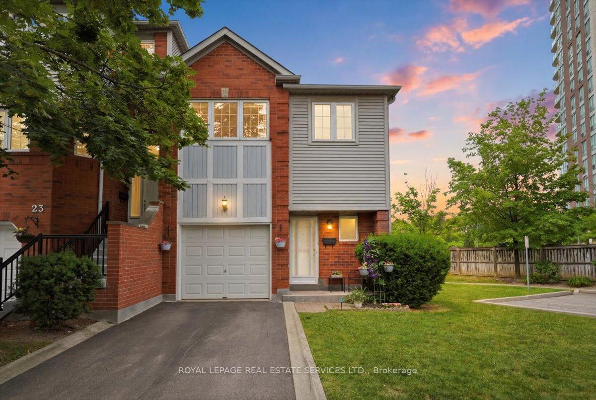 4605-donegal-drive-mississauga-ontario-w13552784