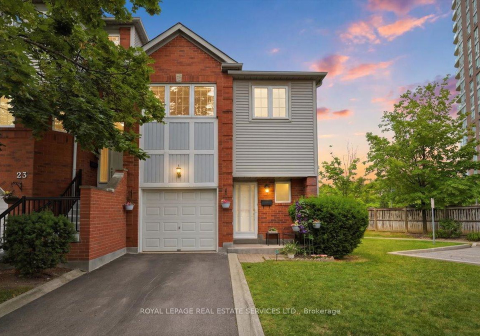 4605-donegal-drive-mississauga-ontario-w13552784