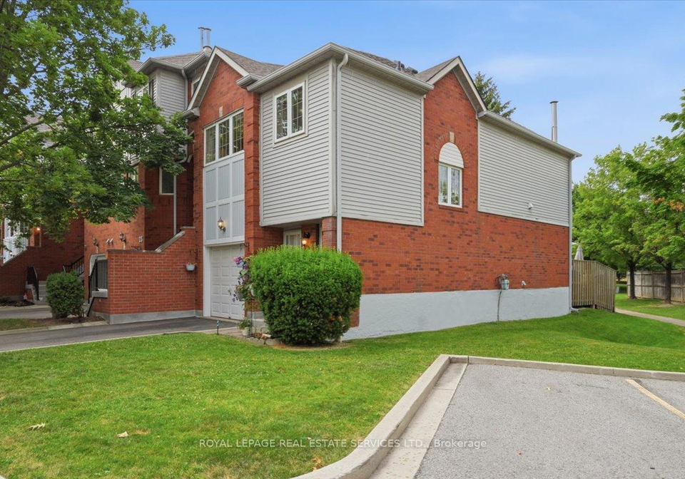4605-donegal-drive-mississauga-ontario-w13552784
