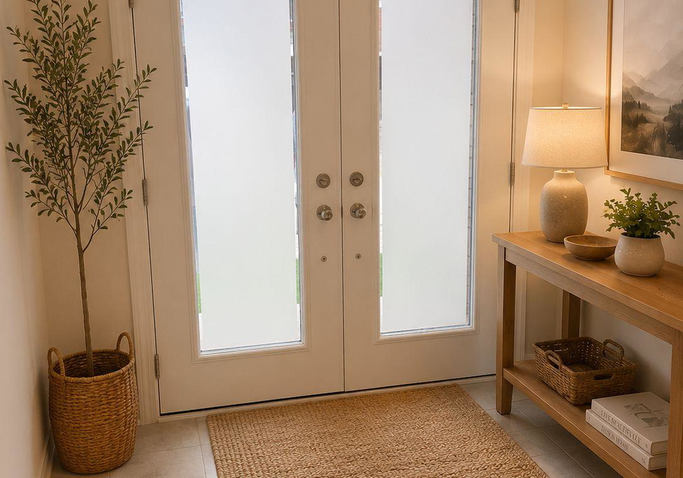 16-bonnington-drive-brampton-ontario-w13552796
