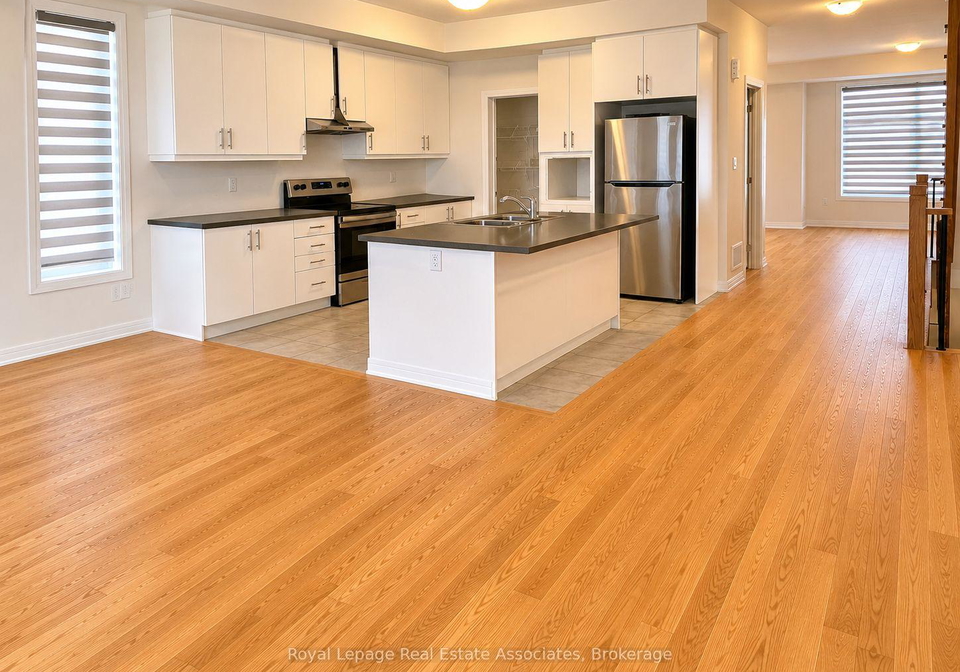 16-bonnington-drive-brampton-ontario-w13552796