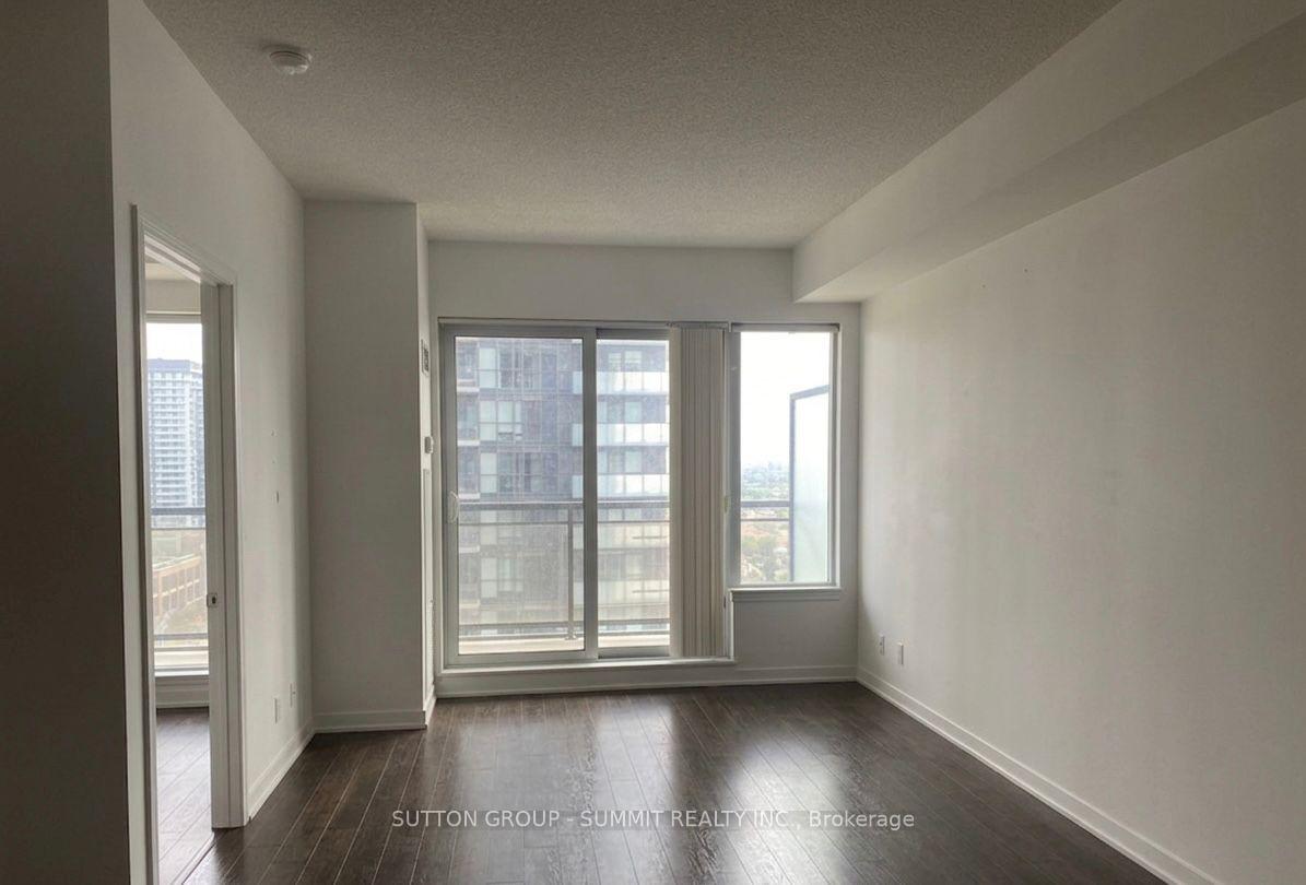 385-prince-of-wales-avenue-mississauga-ontario-w13552798