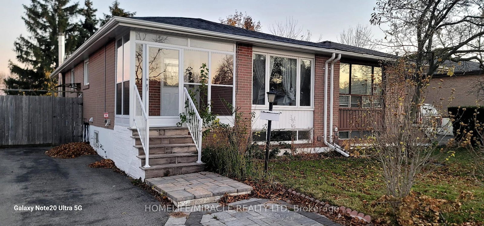 2498-harman-court-mississauga-ontario-w13552806