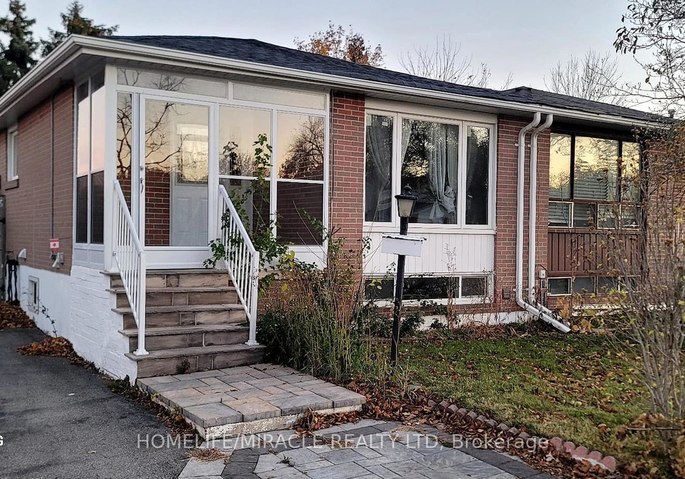 2498-harman-court-mississauga-ontario-w13552806