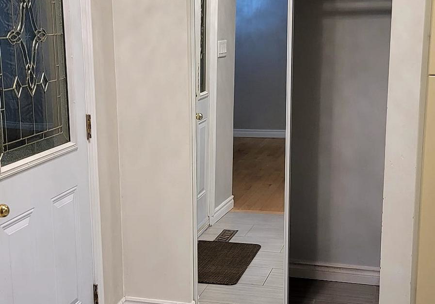 2498-harman-court-mississauga-ontario-w13552806