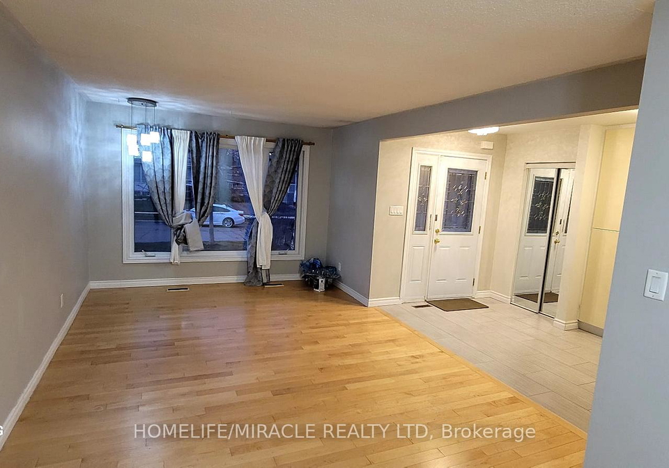 2498-harman-court-mississauga-ontario-w13552806