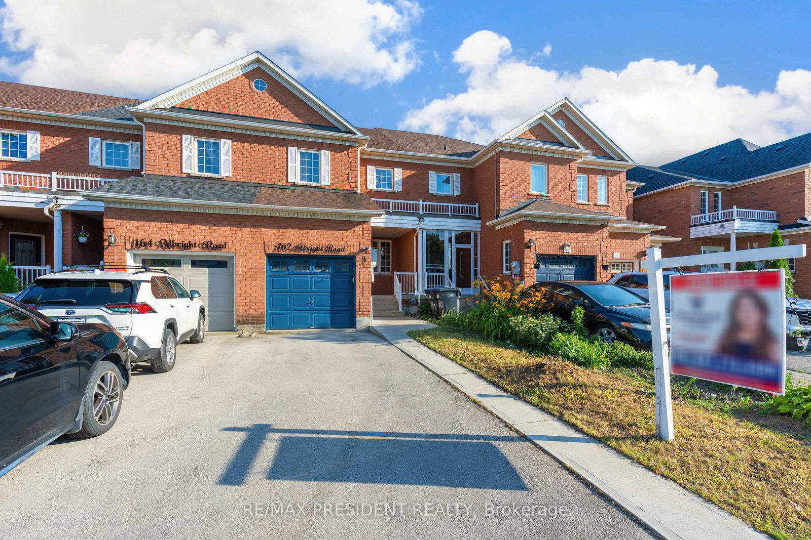 162-albright-road-brampton-ontario-w13552818