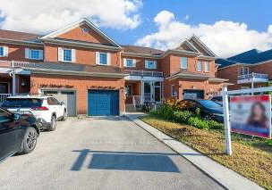 162-albright-road-brampton-ontario-w13552818