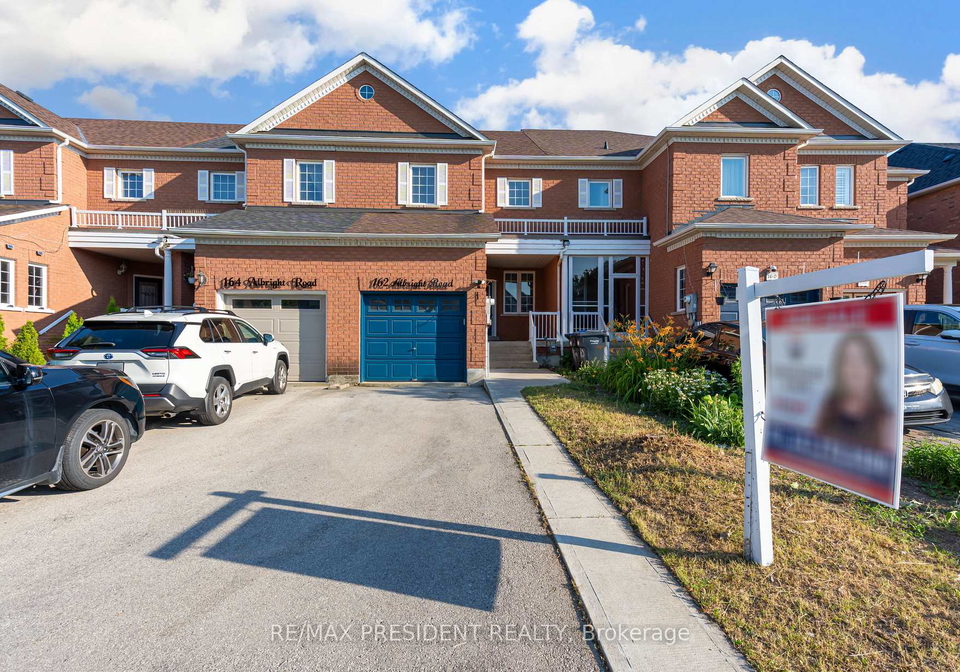 162-albright-road-brampton-ontario-w13552818