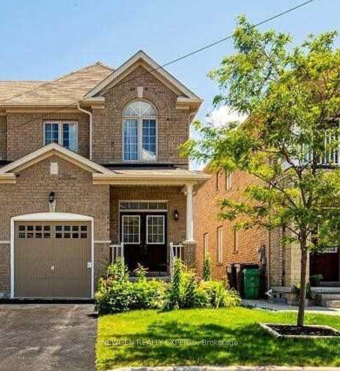 5-franktown-drive-brampton-ontario-w13552834